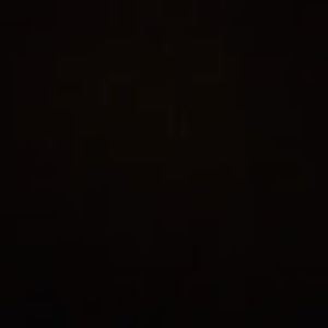 Meet your Posher, Famousify